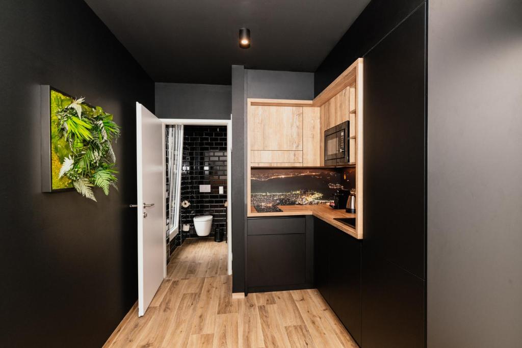 Rioca Vienna Posto 2 - 13