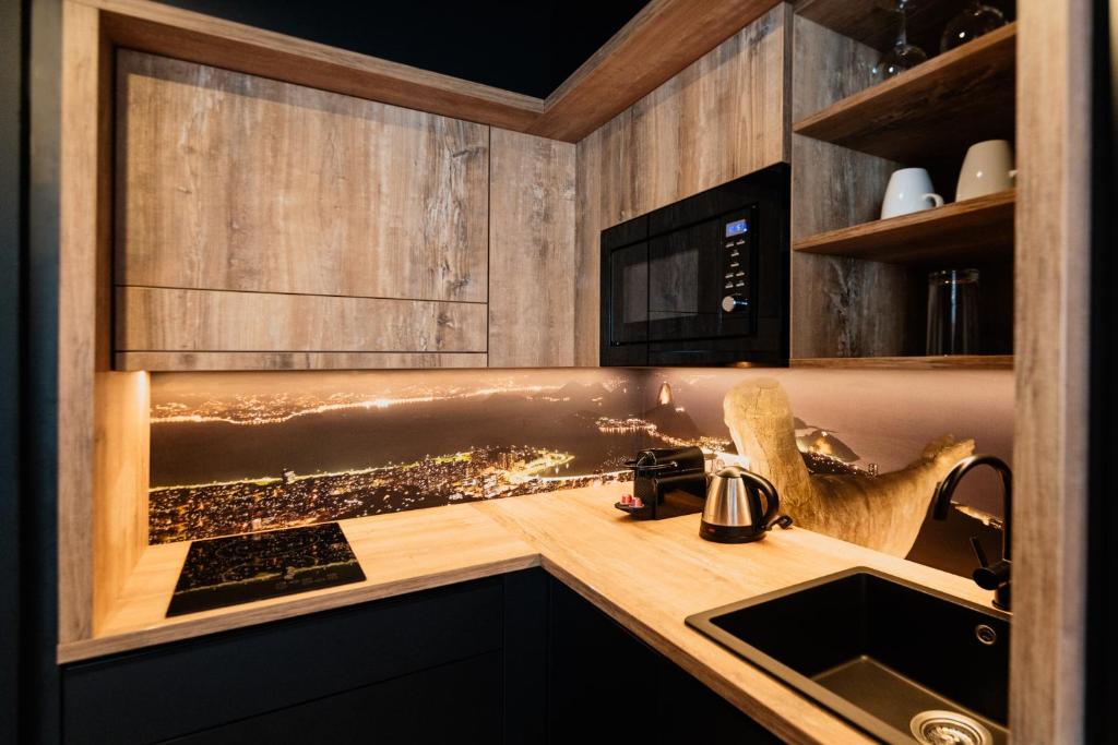 Rioca Vienna Posto 2 - 9