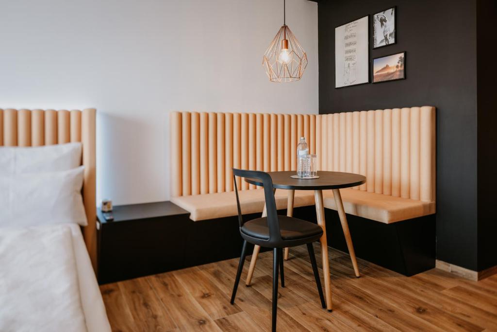 Rioca Vienna Posto 2 - Resim 22