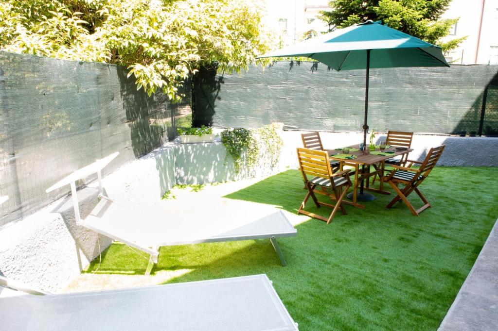 Mercante In Fiera - 13