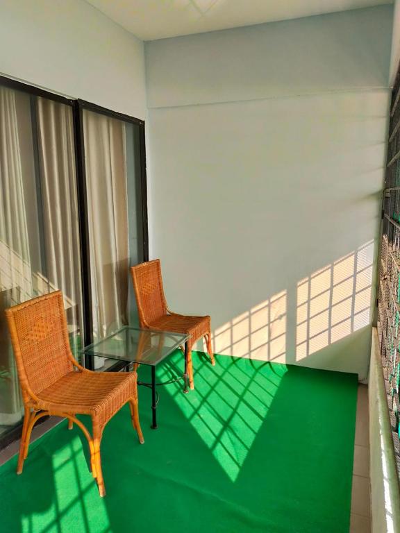 Seaview Private Suite Port Dickson, Seremban Updated 2023 Prices