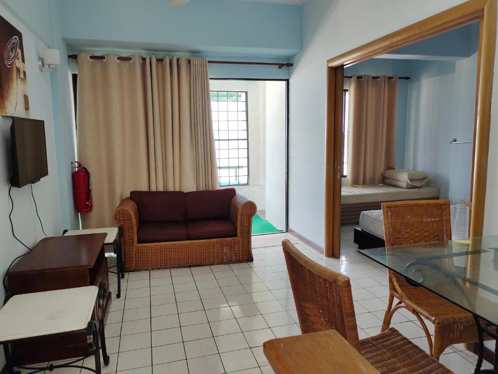 Seaview Private Suite Port Dickson, Seremban Updated 2023 Prices