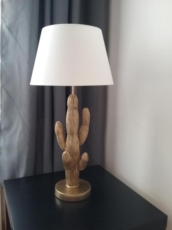 Fotografia z galérie ubytovania Apartament Toruni