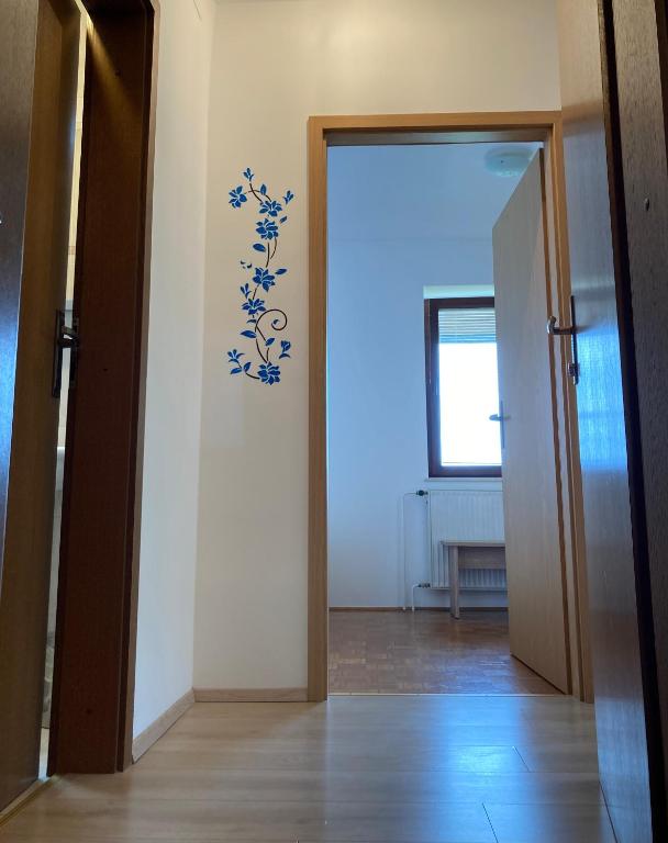Fotografie z fotogalerie ubytování Apartment Vrtacnik v destinaci Štefanja Gora