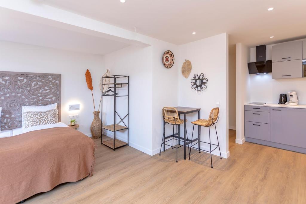 Hotel Botterweck - Resim 41