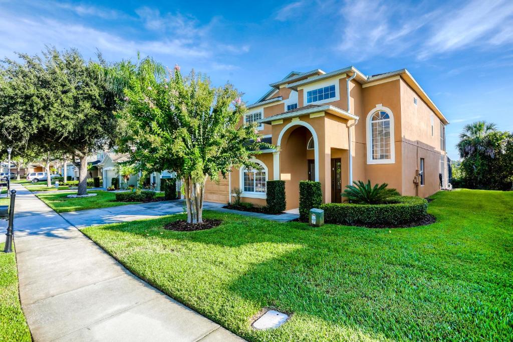 The Essex Place, Davenport (updated prices 2024)