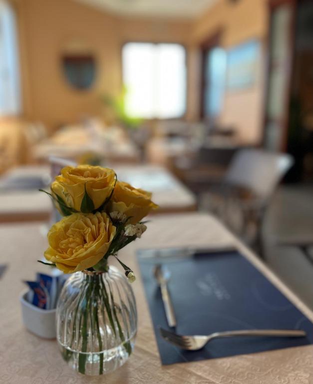 Fotografie z fotogalerie ubytování Hotel Motel Top v destinaci Cusago