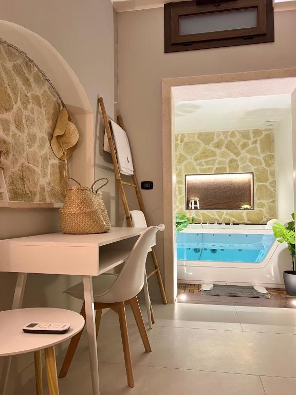 Derechos de imagen reservados por Booking.com