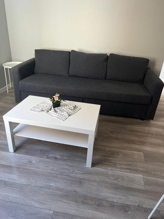 App 1 Mulhouse centre , 6 personnes – photo 12