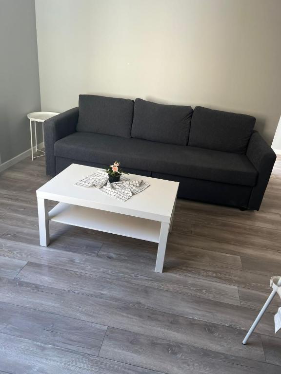 App 1 Mulhouse centre , 6 personnes – photo 16