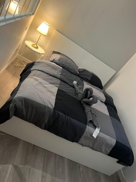 App 1 Mulhouse centre , 6 personnes – photo 27
