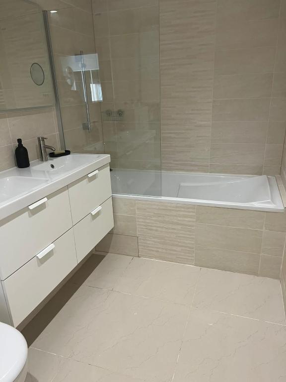 App 1 Mulhouse centre , 6 personnes – photo 30