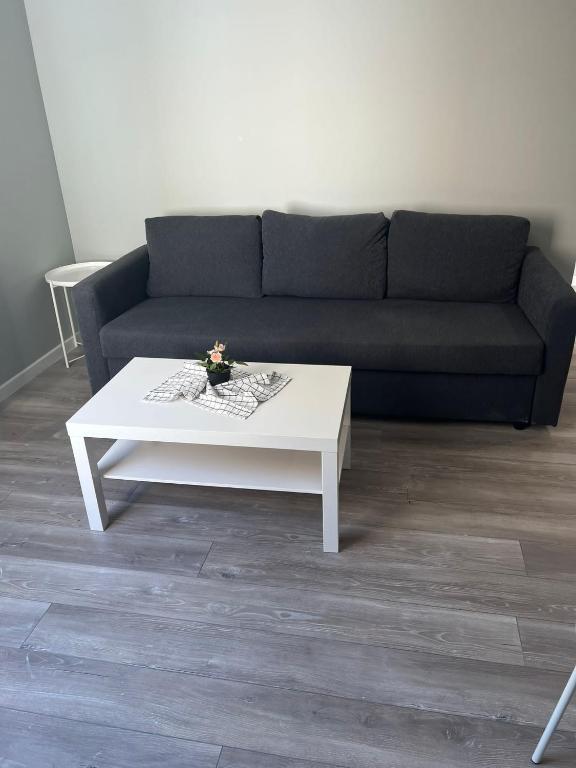 App 1 Mulhouse centre , 6 personnes – photo 38
