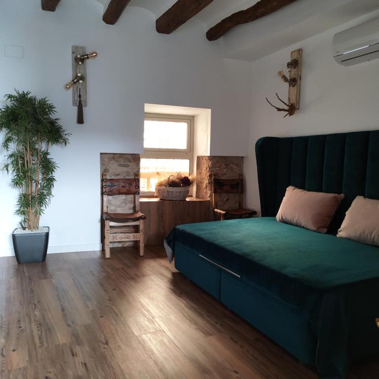 el Nido 14 - Ground Floor Studio