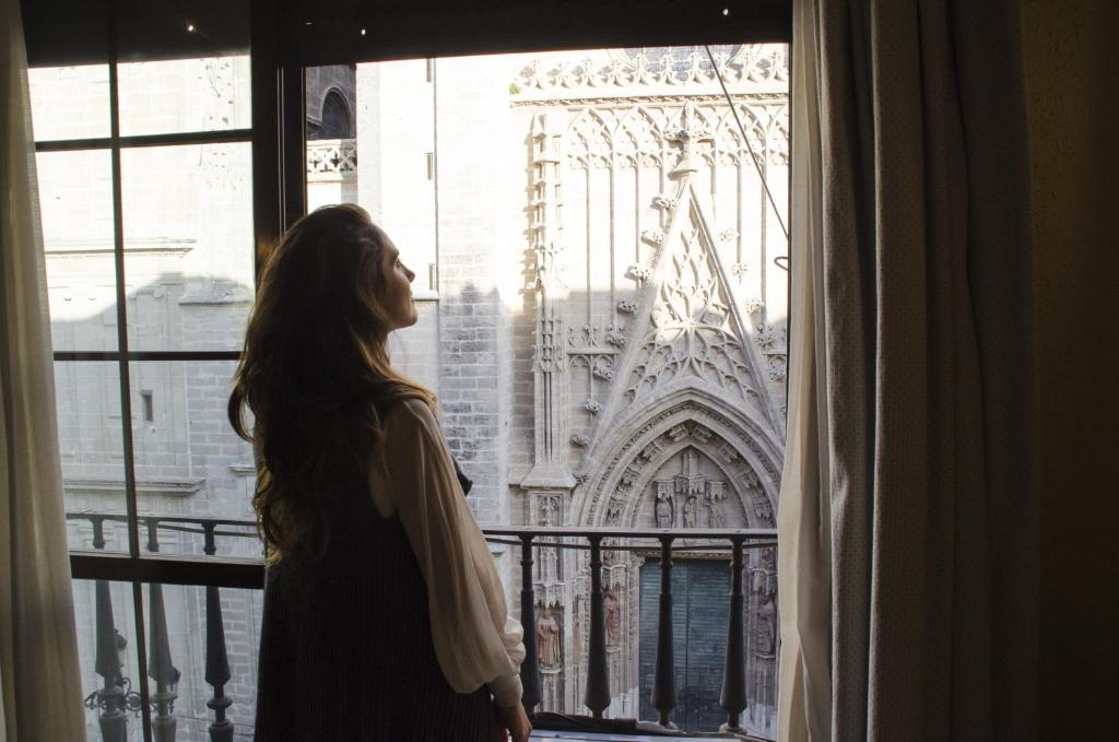 Catedral Boutique - Resim 17