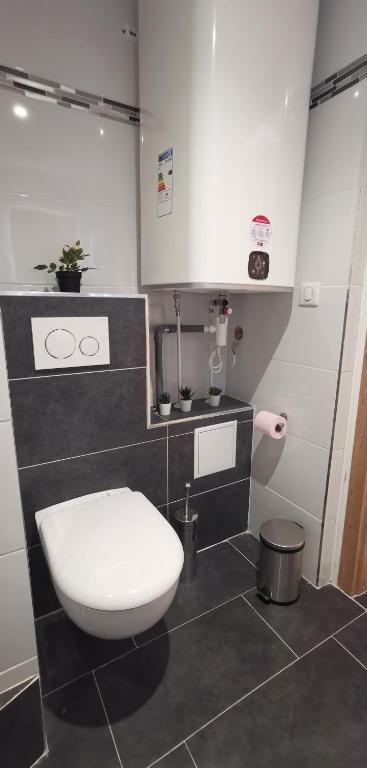 App 11 Mulhouse centre , 4 personnes – photo 8
