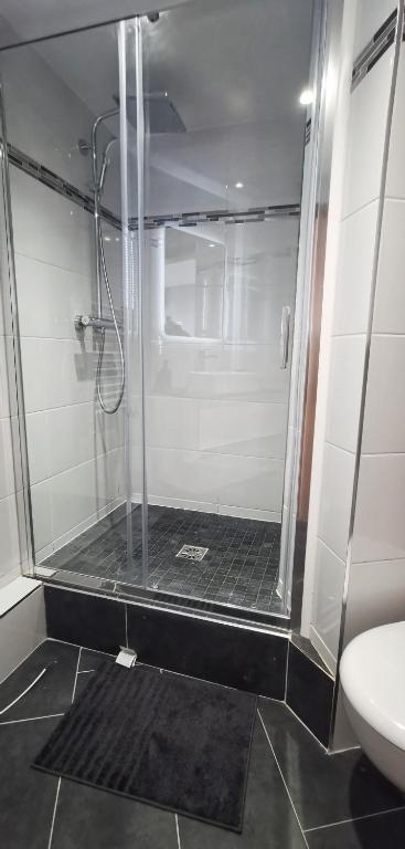 App 11 Mulhouse centre , 4 personnes – photo 9