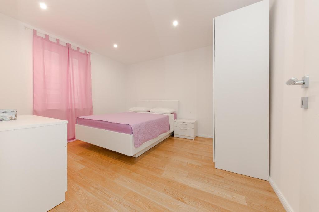 Fotografia z galérie ubytovania Apartments with WiFi Split - 18975 v Splite