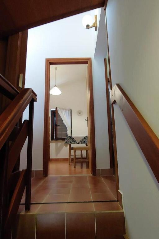 Fotografie z fotogalerie ubytování Apartments with a parking space Rabac, Labin - 19058 v destinaci Rabac
