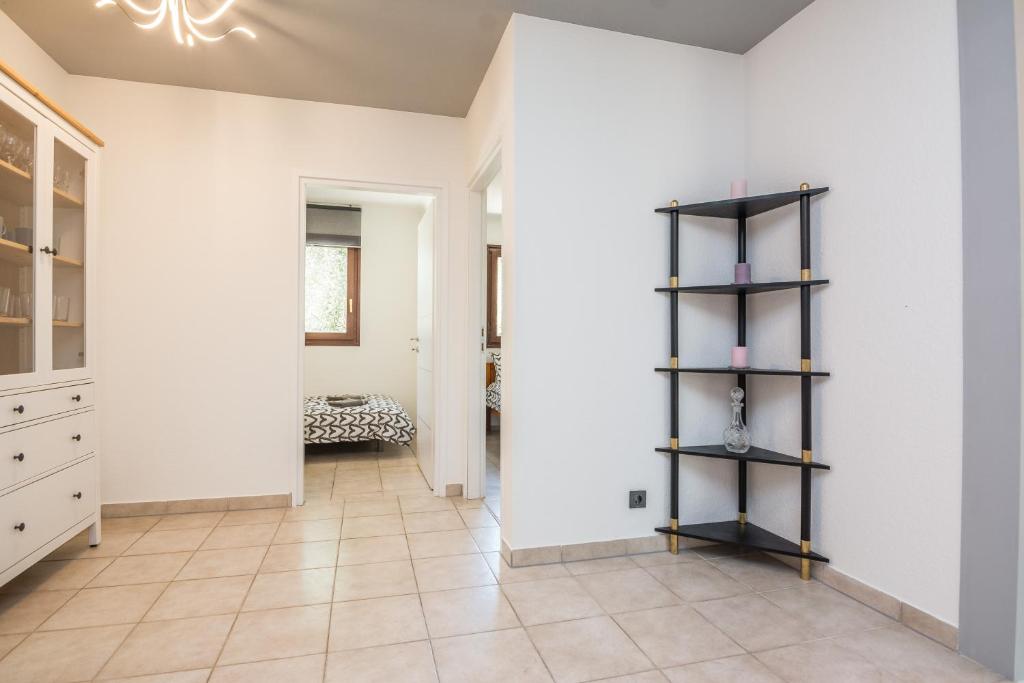 Fotografia z galérie ubytovania Family friendly house with a swimming pool Vir - 19097 vo Viry