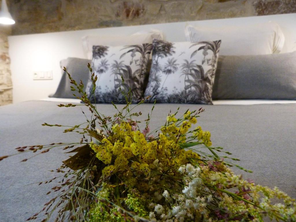 Chic Gran Vía, nuevo apartamento de diseño en Gros by ...