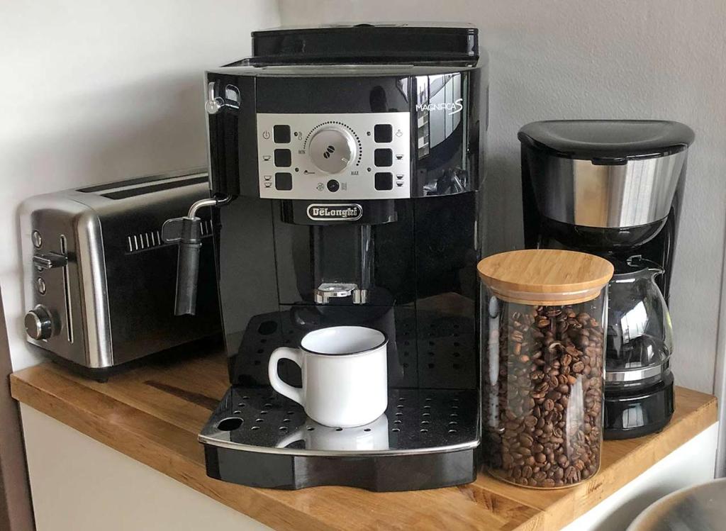 Reims Saint-Remi - 17