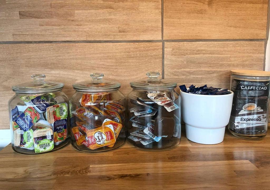 Reims Saint-Remi - 18