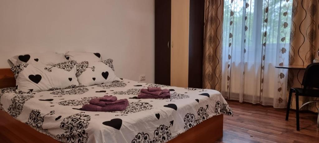 West Residence - Housity