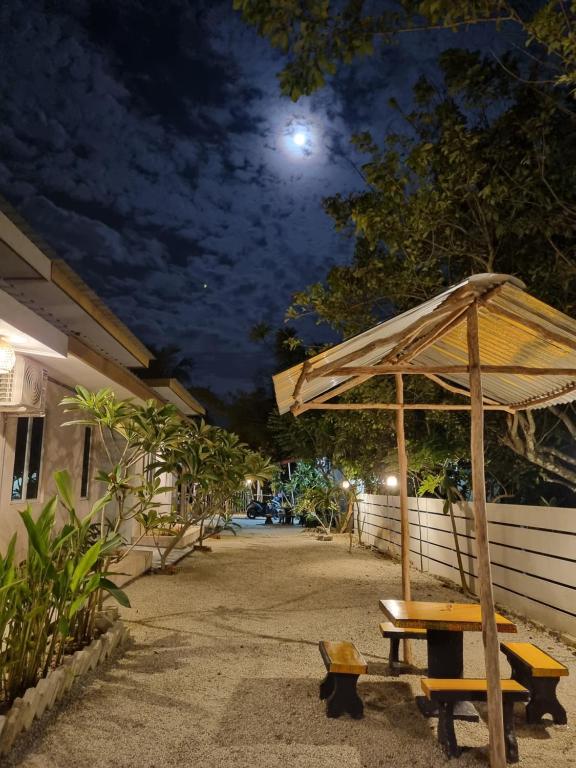 Fotografie z fotogalerie ubytování Seven Stones Langkawi v destinaci Pantai Cenang