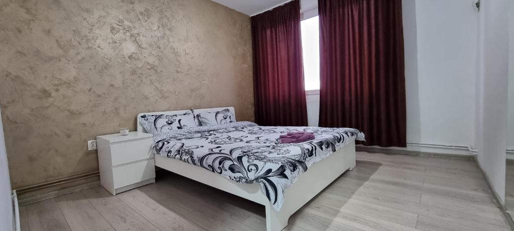 X Ultracentral Residence - Housity