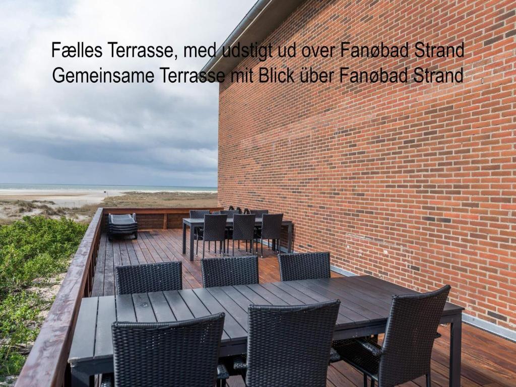 Fotografie z fotogalerie ubytování Poolside Paradise in Fano - By Traum Ferienwohnungen v destinaci Fano