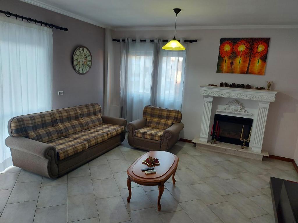 Manka' s Place - Imazhi 1