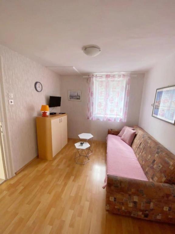 Fotografia z galérie ubytovania Apartments with WiFi Split - 19573 v Splite