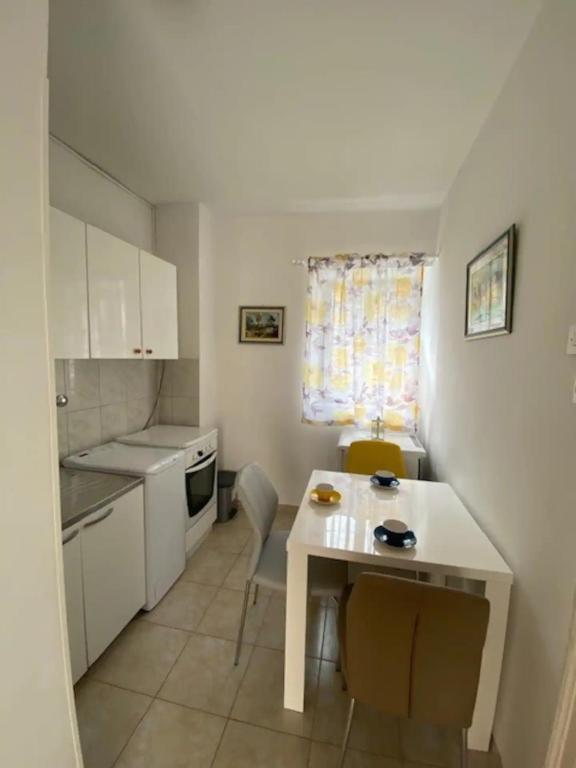 Fotografia z galérie ubytovania Apartments with WiFi Split - 19573 v Splite