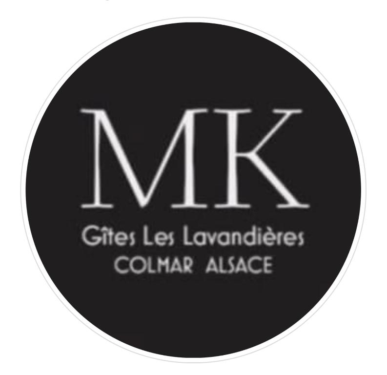 Gîte Les lavandières – photo 59