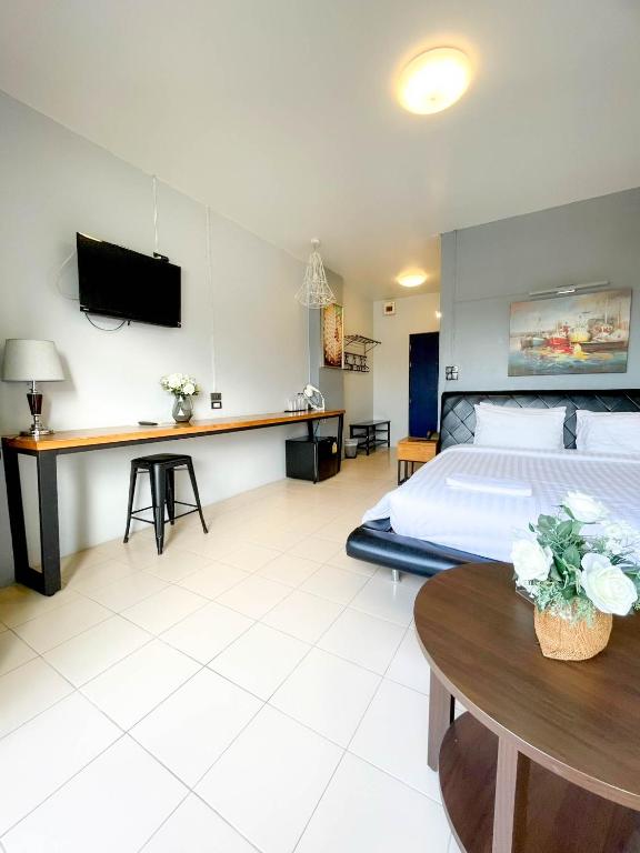 Phusuang Place - Resim 15