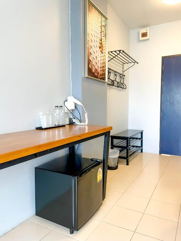 Phusuang Place - Resim 13