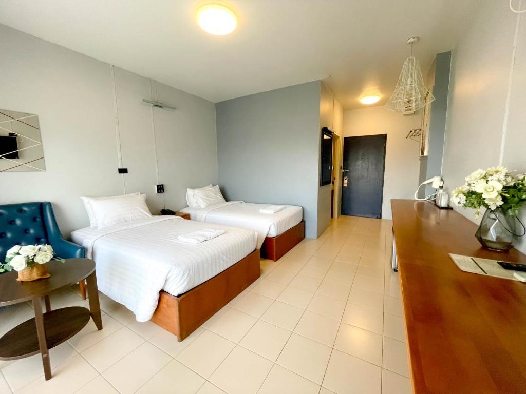 Phusuang Place - Resim 18