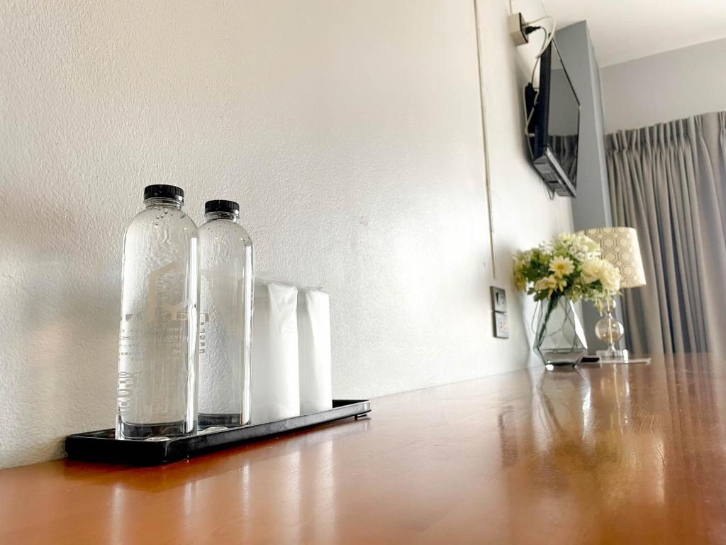 Phusuang Place - Resim 20