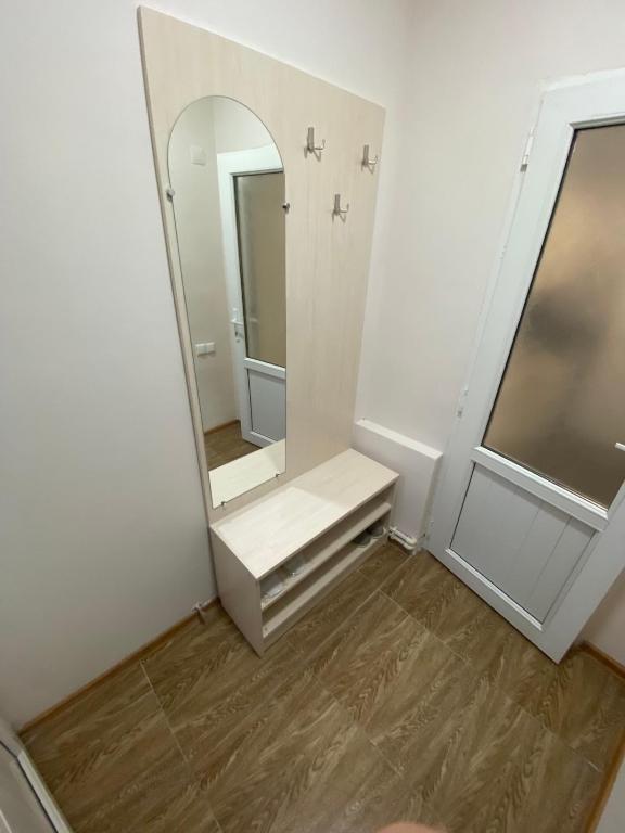 فضای داخلی SM Apartment 1 در ایروان - تصویر ۳