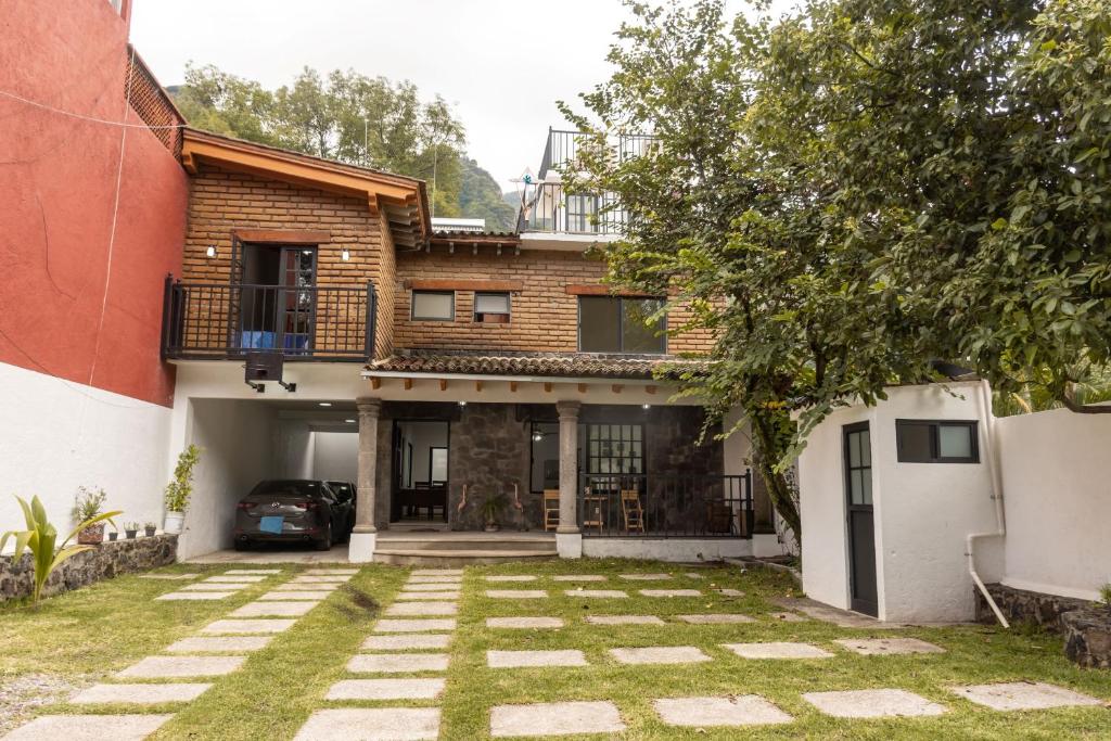 CASA ANTARES - Housity