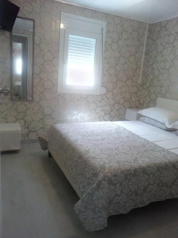 Zdjęcie z galerii obiektu Apartment close to sea w mieście Kandia