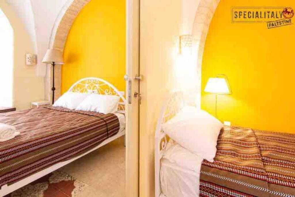 Yalla house - Housity