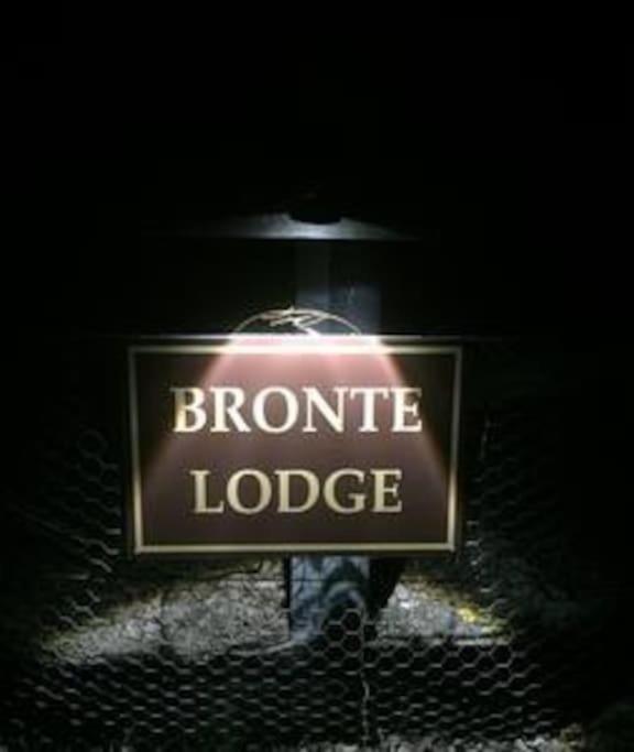 Certifikát, hodnocení, plakát nebo jiný dokument vystavený v ubytování Bronte Lodge, Wine Country Stay Hunter Valley with Games Room, Close to Town