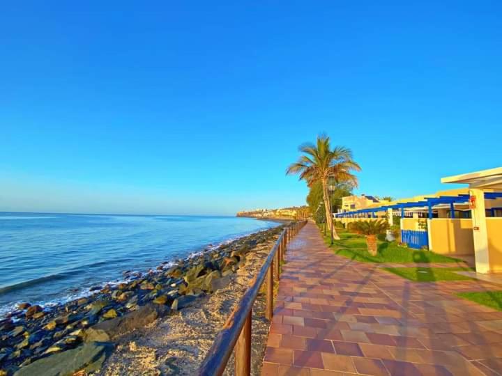 SUNSEA, Maspalomas – Bijgewerkte prijzen 2023