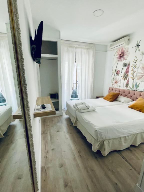 Veracruz Puerta del Sol, Madrid – Updated 2023 Prices