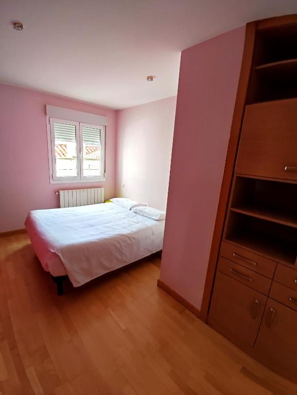 Dúplex Centro Histórico - 8