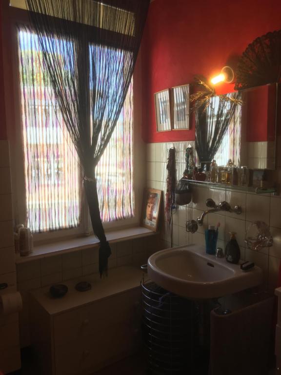 Fotografie z fotogalerie ubytování CASA DOYA - Appartamento vintage v destinaci Muralto