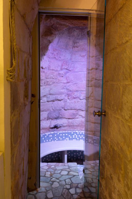 Fotografie z fotogalerie ubytování Cadelli Luxury Suite & Apartments v destinaci Lecce