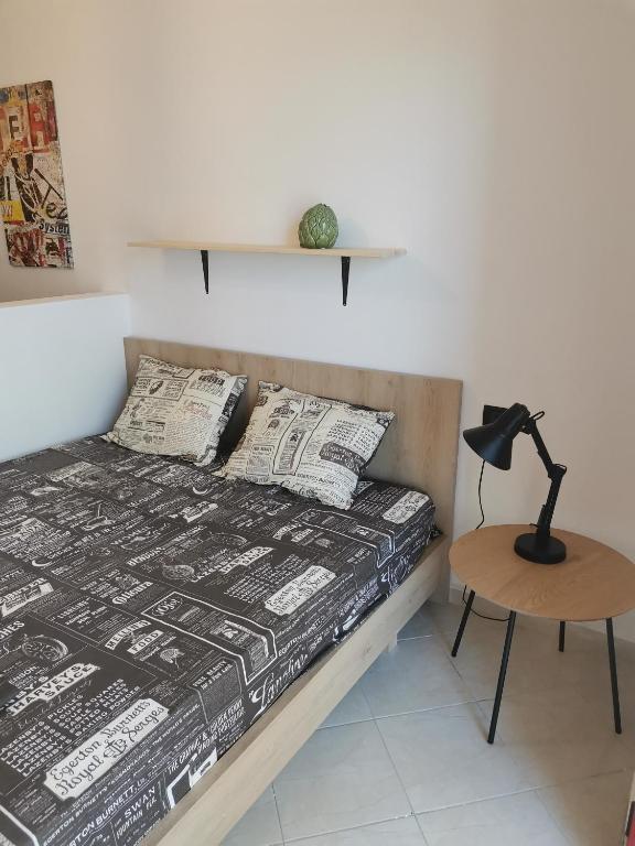 Art Apartment Clever - Image 2